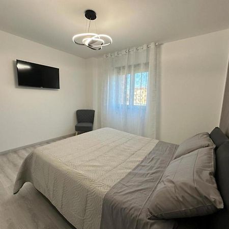 Sempione Apartment Lainate Εξωτερικό φωτογραφία