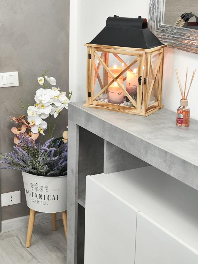 Sempione Apartment Lainate Εξωτερικό φωτογραφία