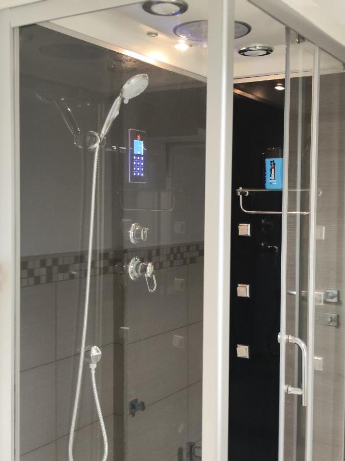 Sempione Apartment Lainate Εξωτερικό φωτογραφία