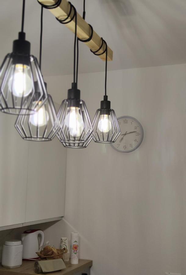 Sempione Apartment Lainate Εξωτερικό φωτογραφία