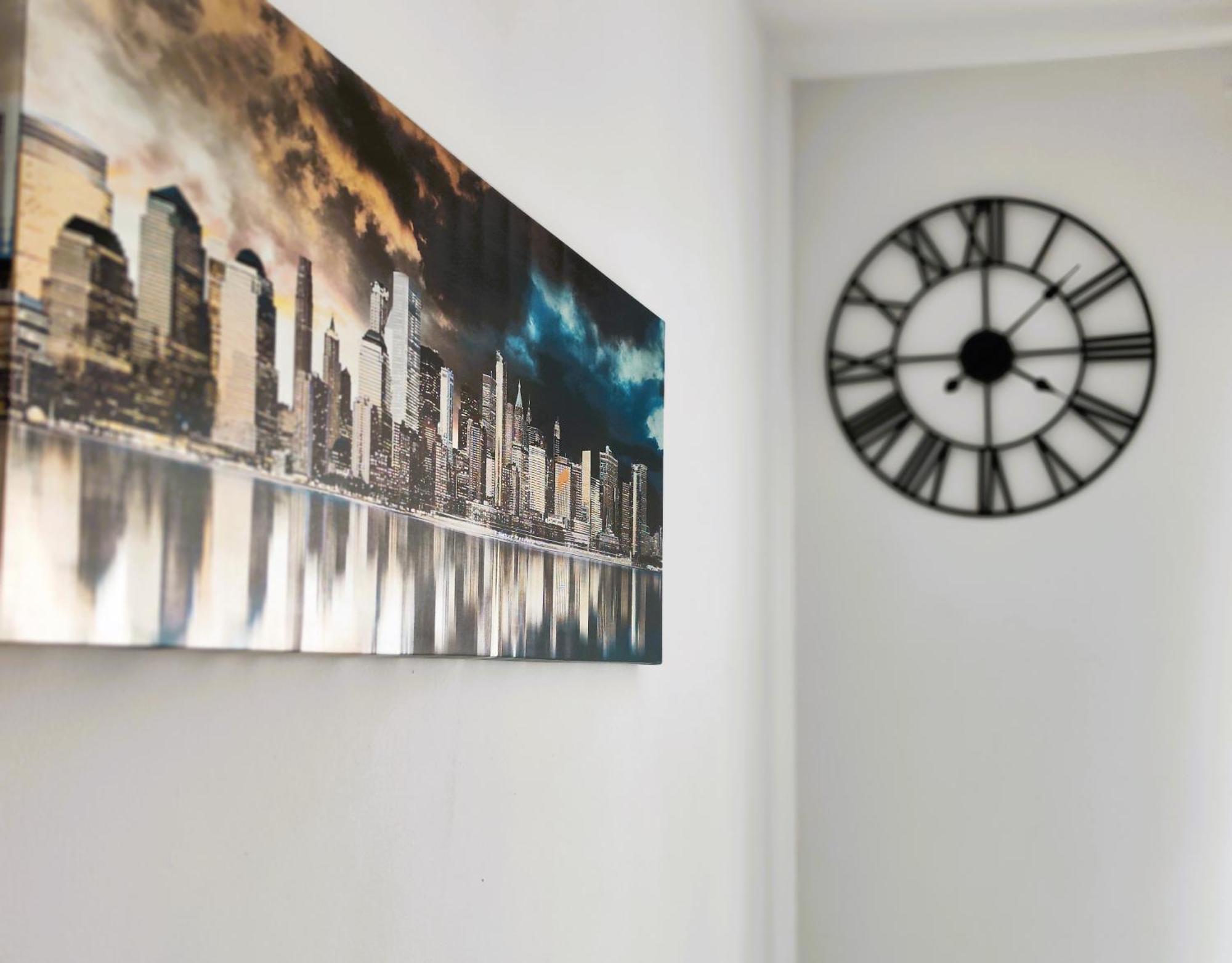 Sempione Apartment Lainate Εξωτερικό φωτογραφία