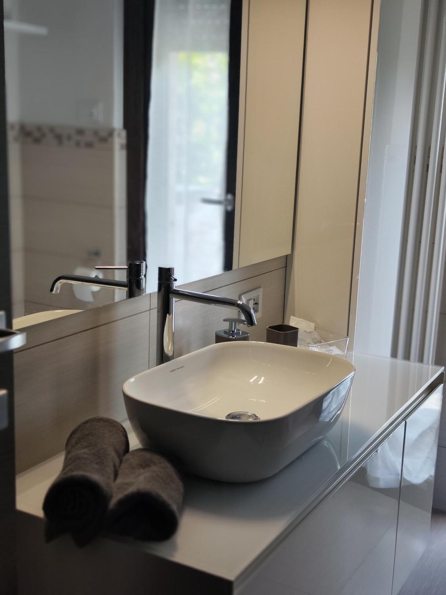 Sempione Apartment Lainate Εξωτερικό φωτογραφία