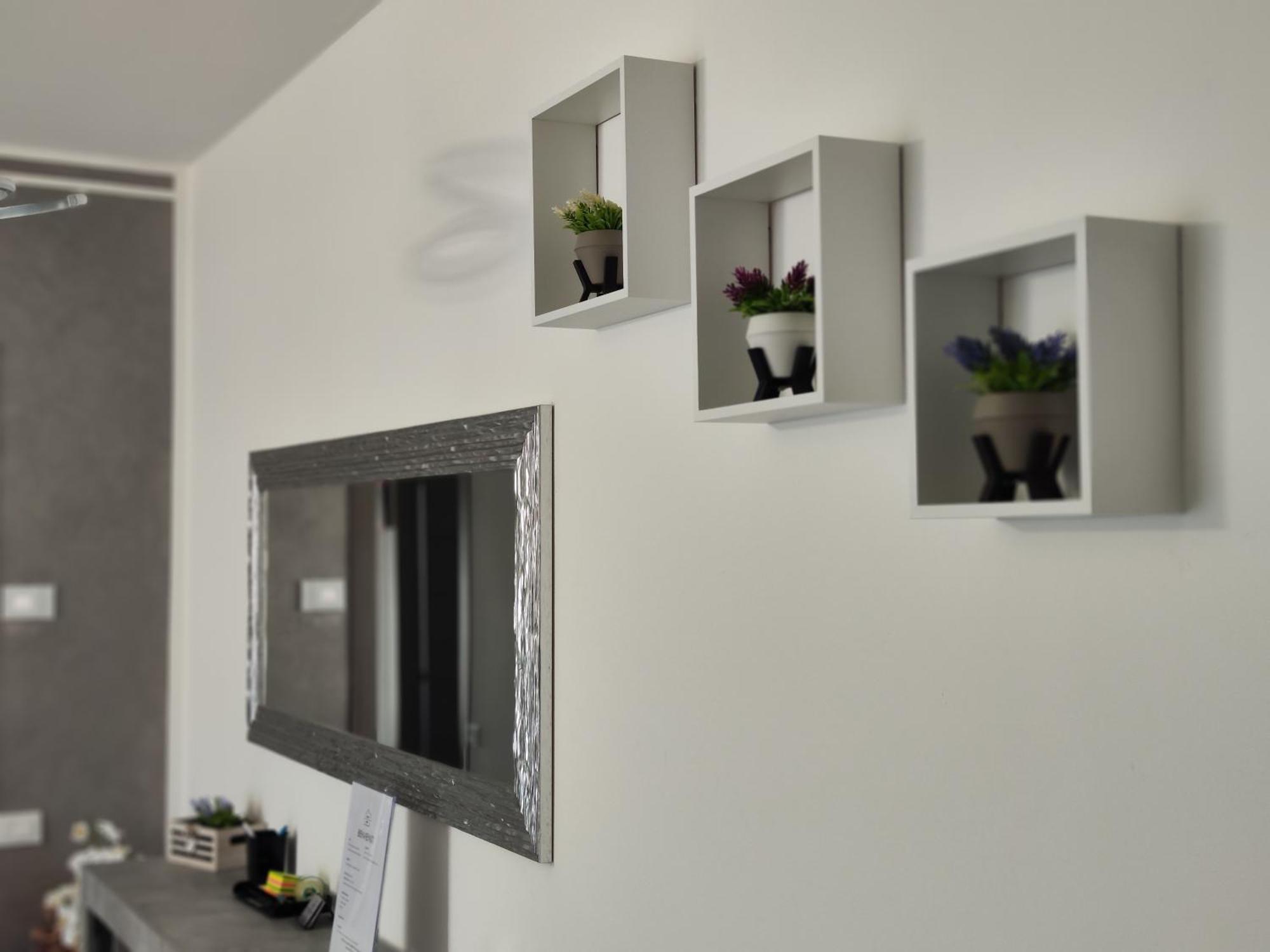 Sempione Apartment Lainate Εξωτερικό φωτογραφία