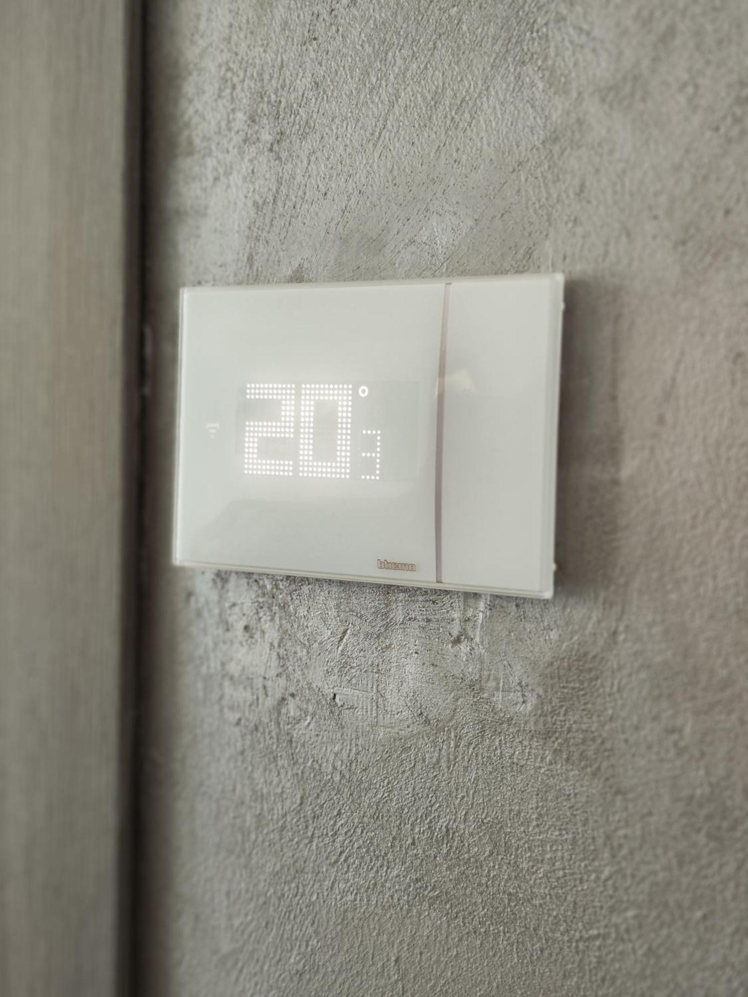 Sempione Apartment Lainate Εξωτερικό φωτογραφία