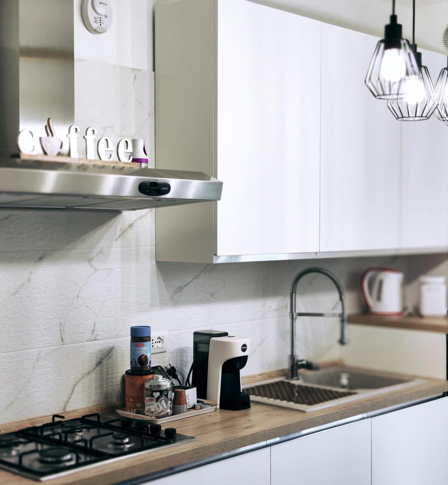 Sempione Apartment Lainate Εξωτερικό φωτογραφία