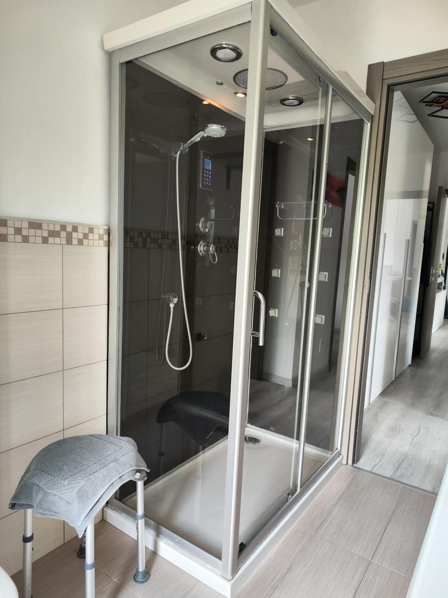Sempione Apartment Lainate Εξωτερικό φωτογραφία