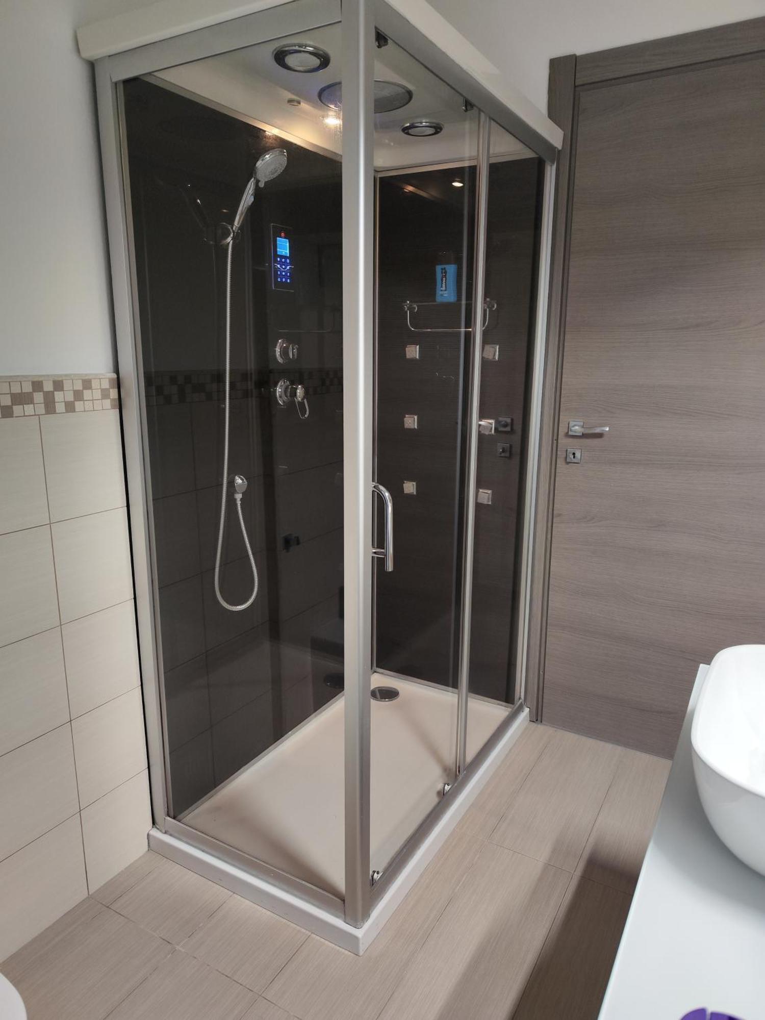 Sempione Apartment Lainate Εξωτερικό φωτογραφία