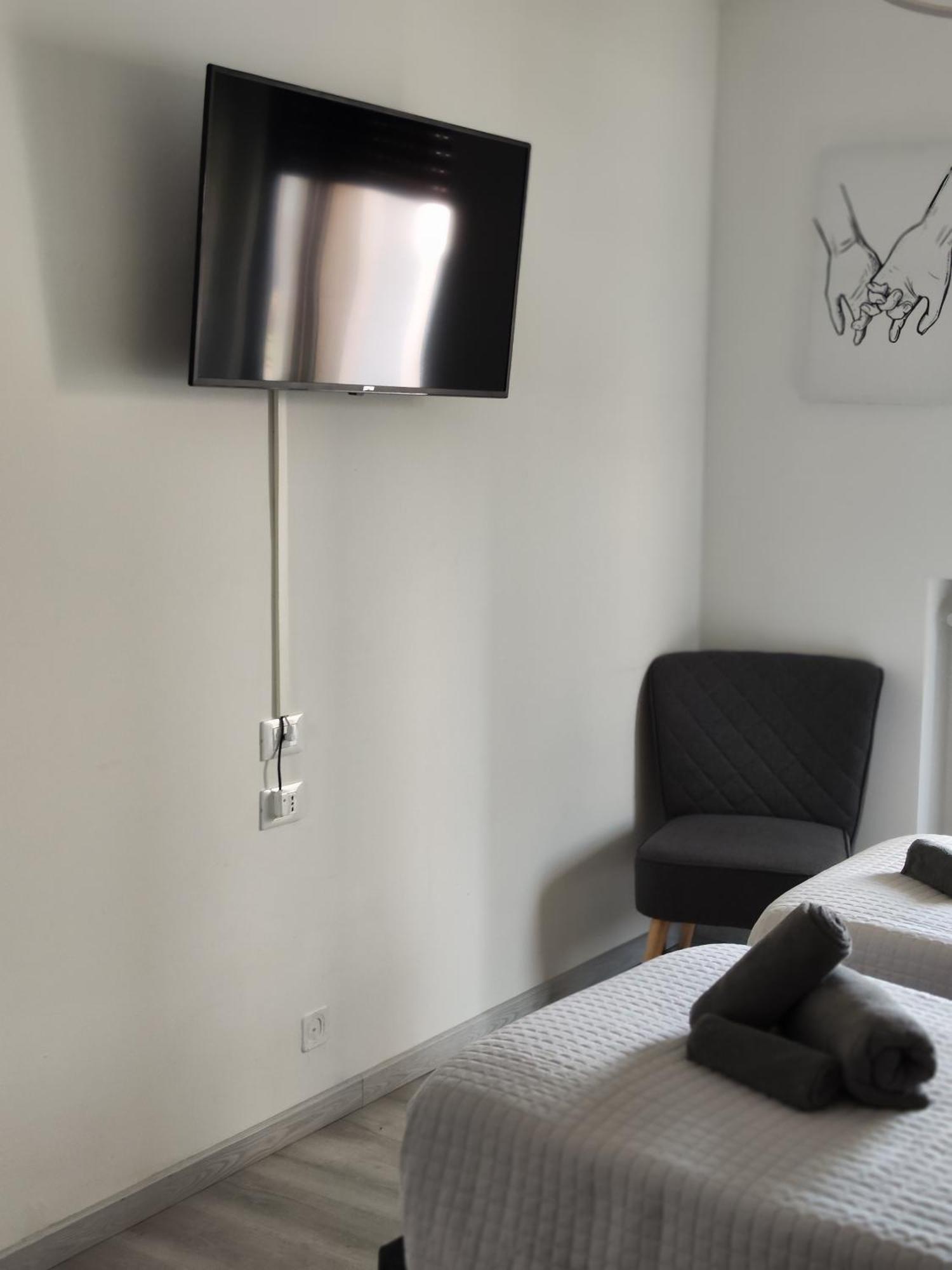 Sempione Apartment Lainate Εξωτερικό φωτογραφία
