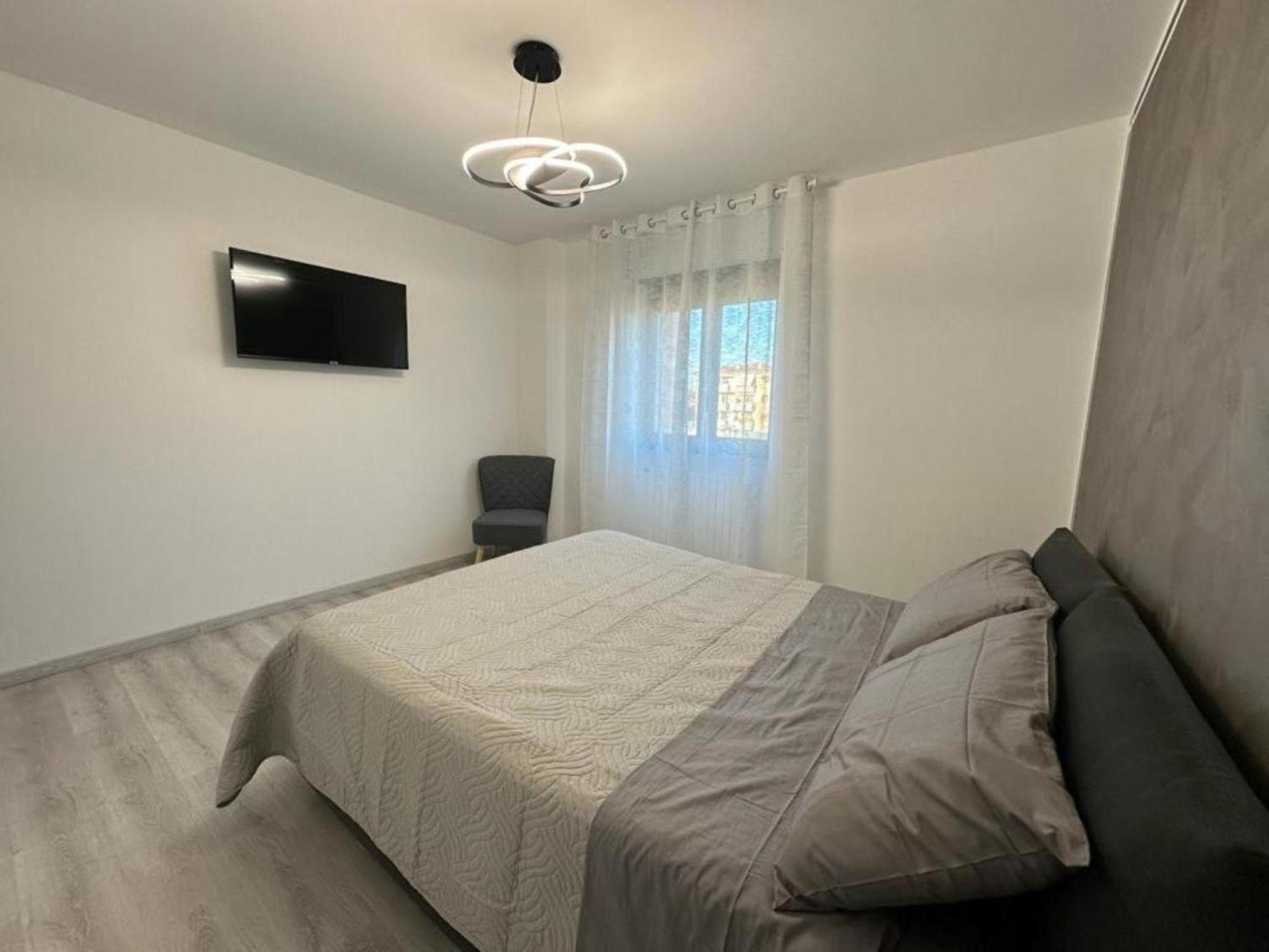 Sempione Apartment Lainate Εξωτερικό φωτογραφία